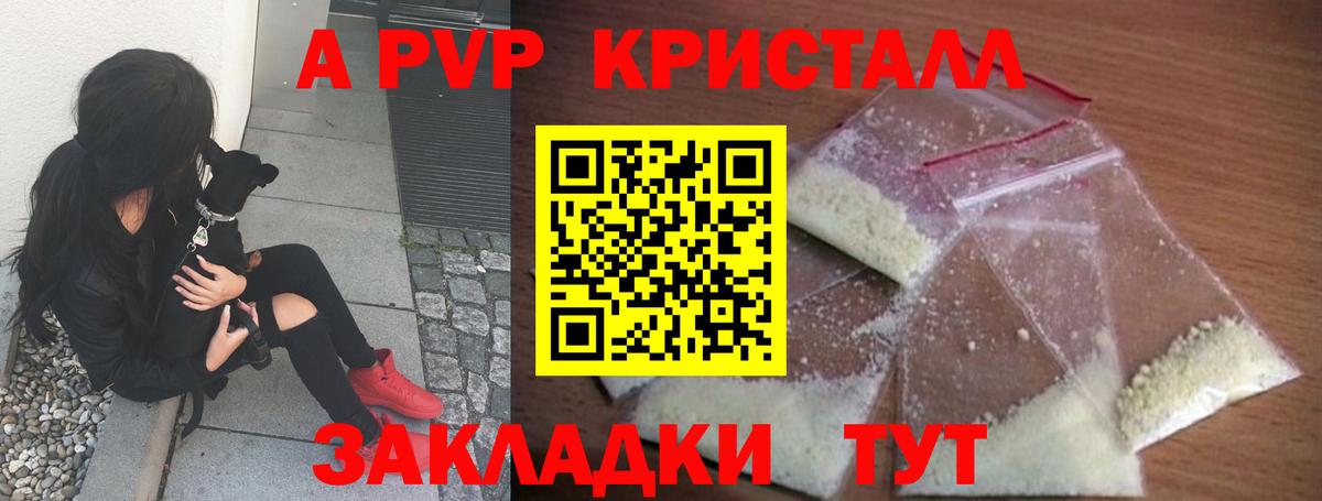 APVP СК КРИС Сердобск