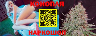 ешки Пыть-Ях
